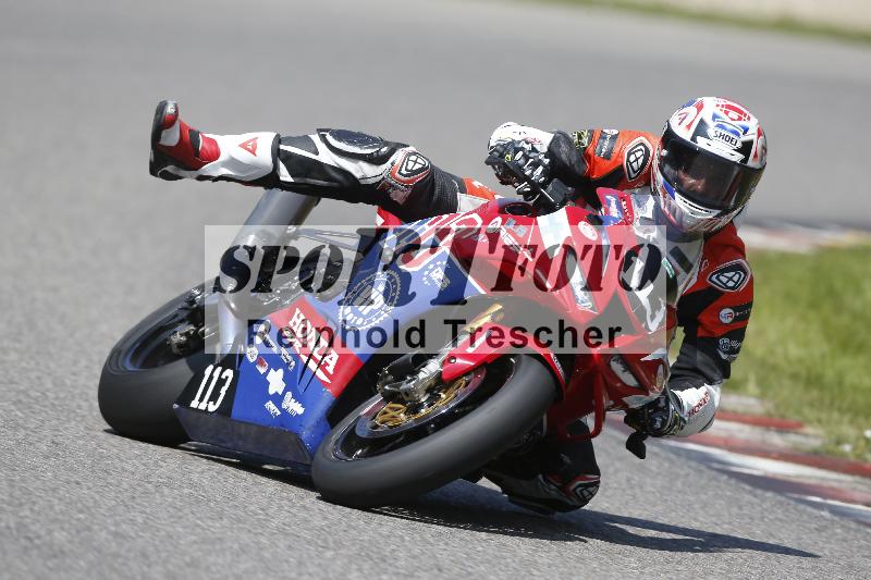 /45 10.08.2025 Plüss Moto Sport ADR/Freies Fahren/113